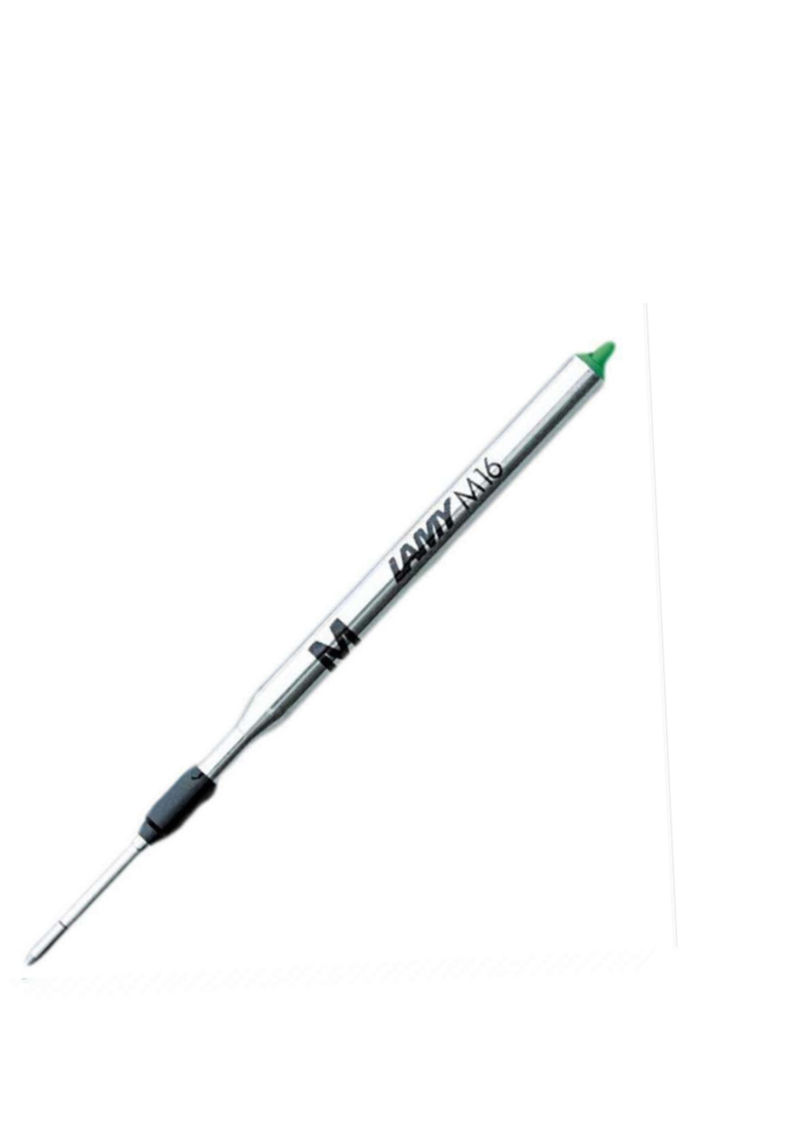 Lamy Balpen Vulling M16 Medium