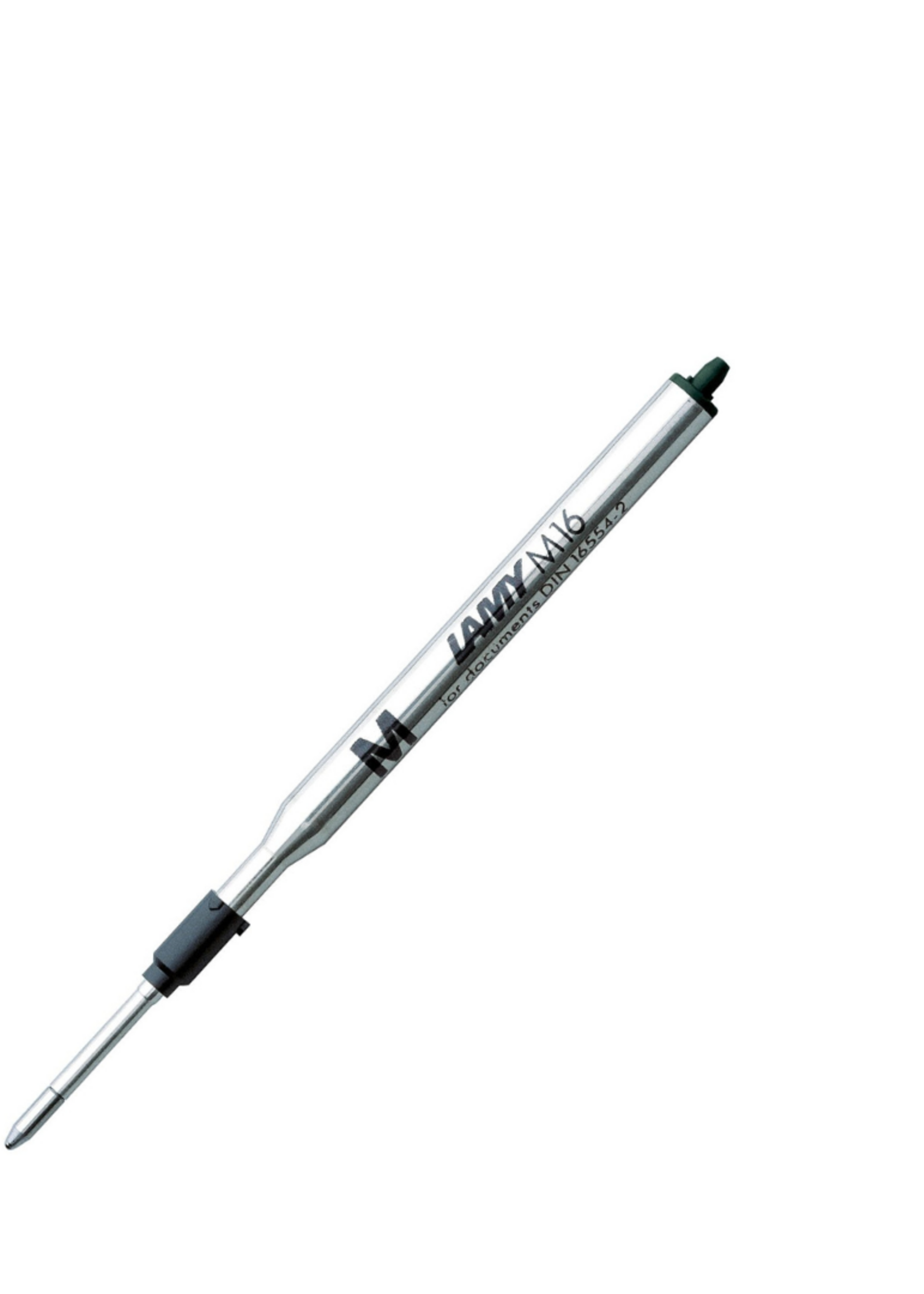 Lamy Balpen Vulling M16 Medium
