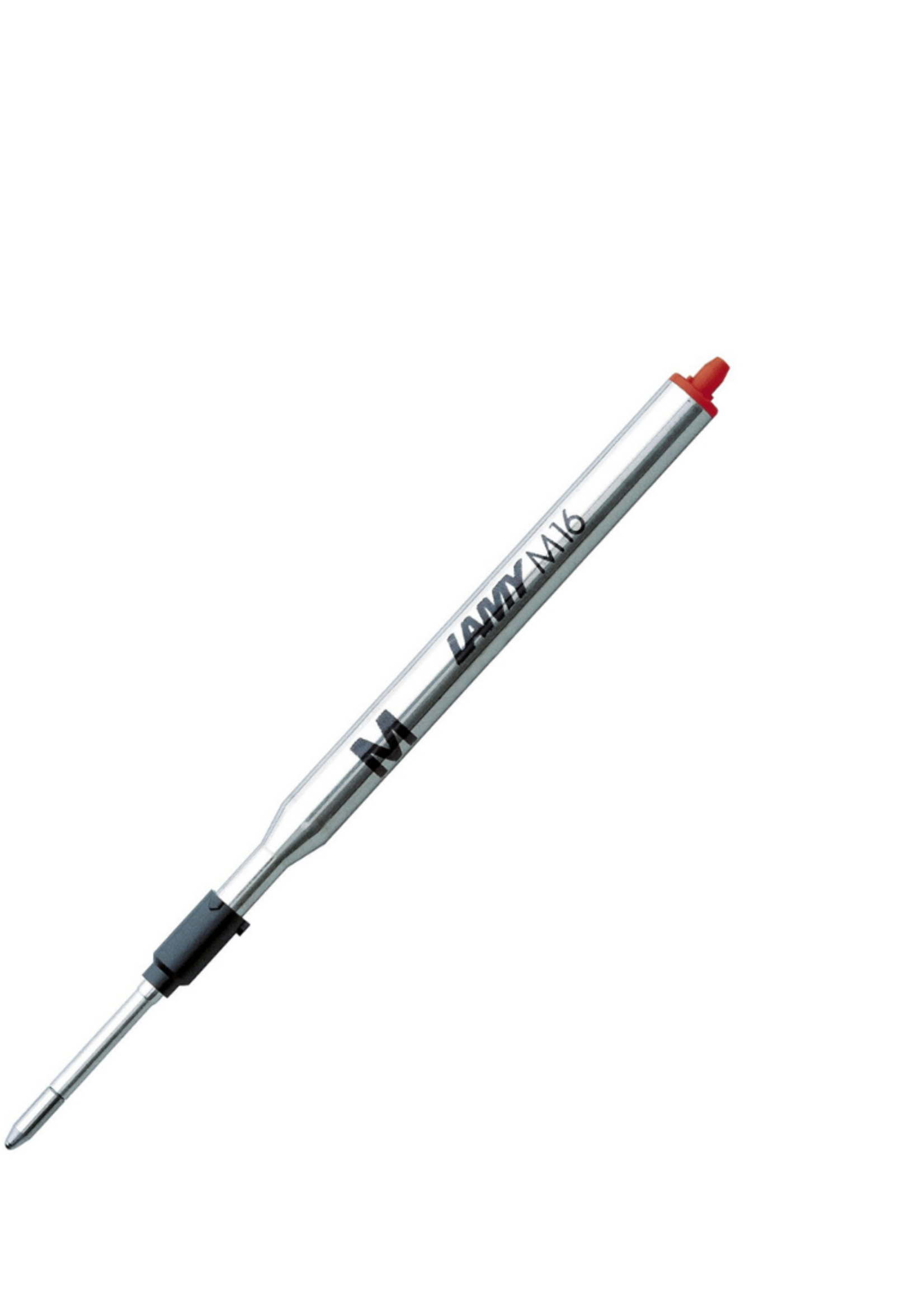 Lamy Balpen Vulling M16 Medium