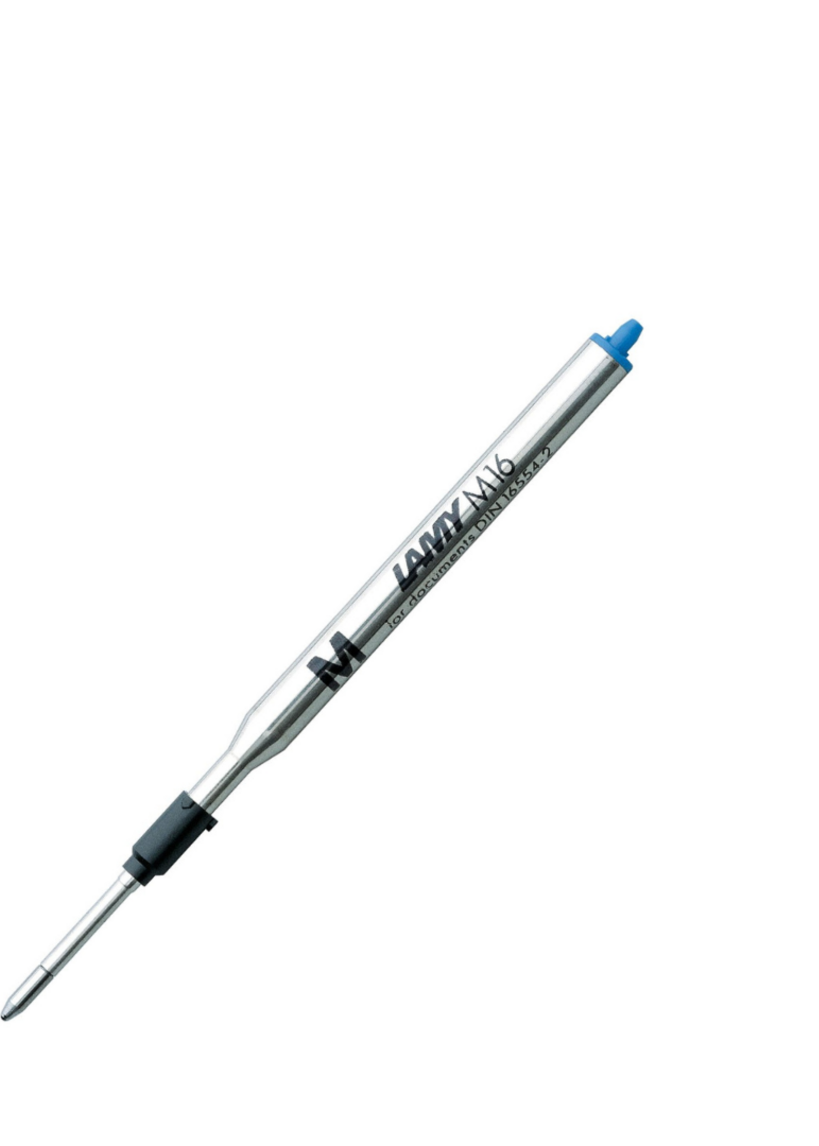 Lamy Balpen Vulling M16 Medium