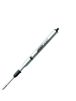 Lamy Balpen Vulling M16 Fijn