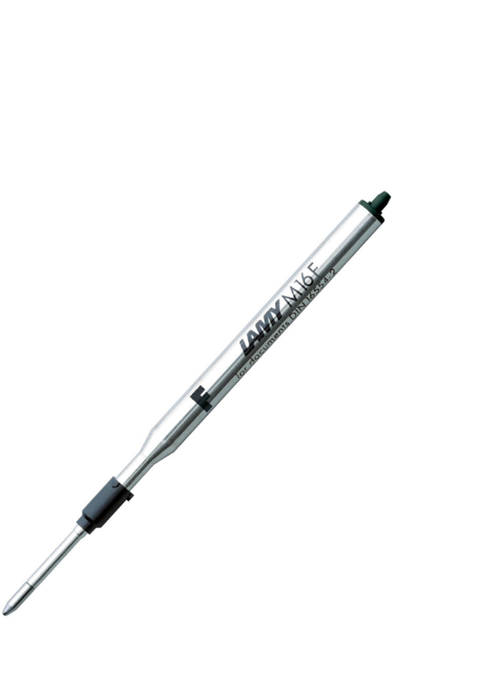 Lamy Balpen Vulling M16 Fijn