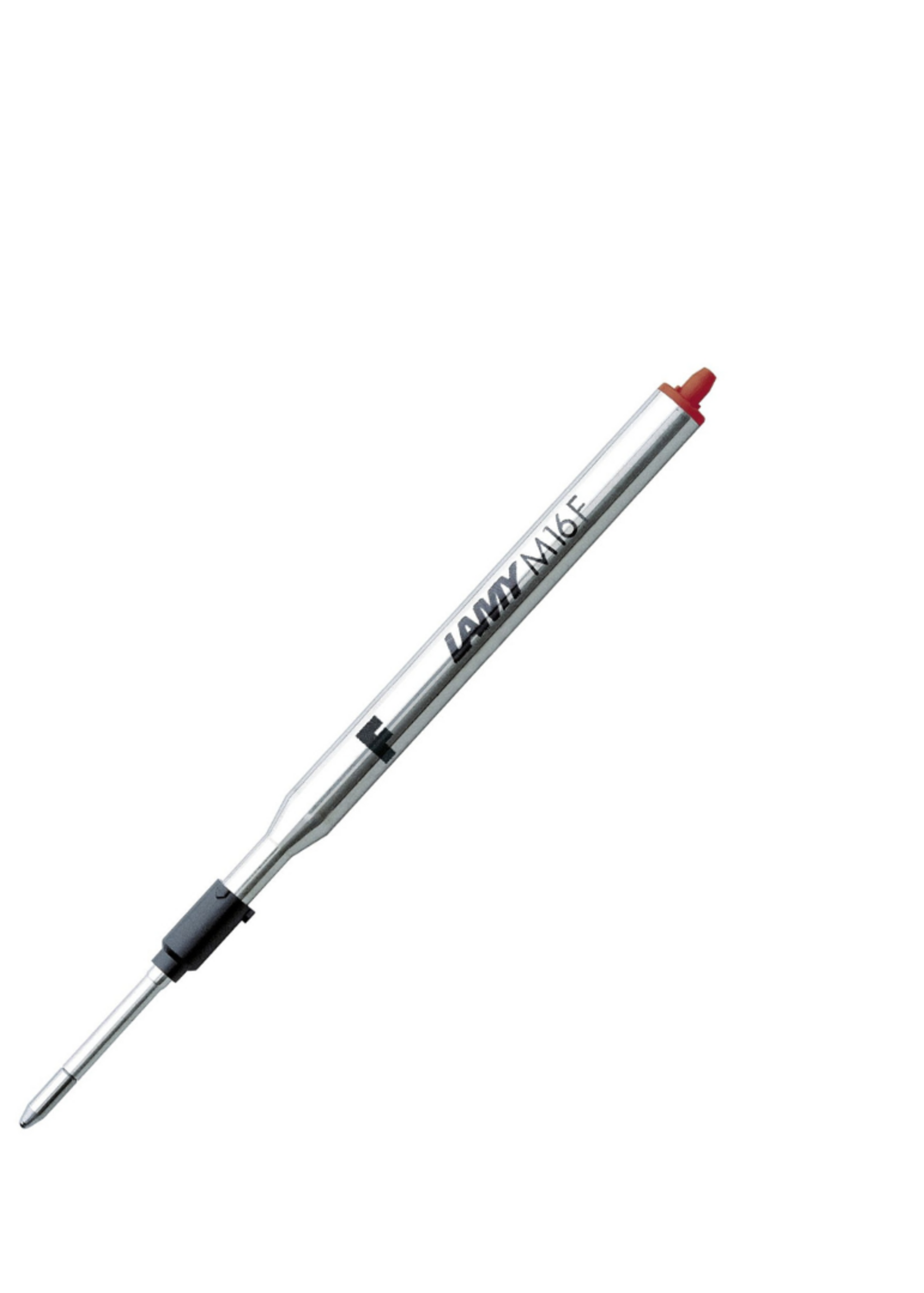 Lamy Balpen Vulling M16 Fijn