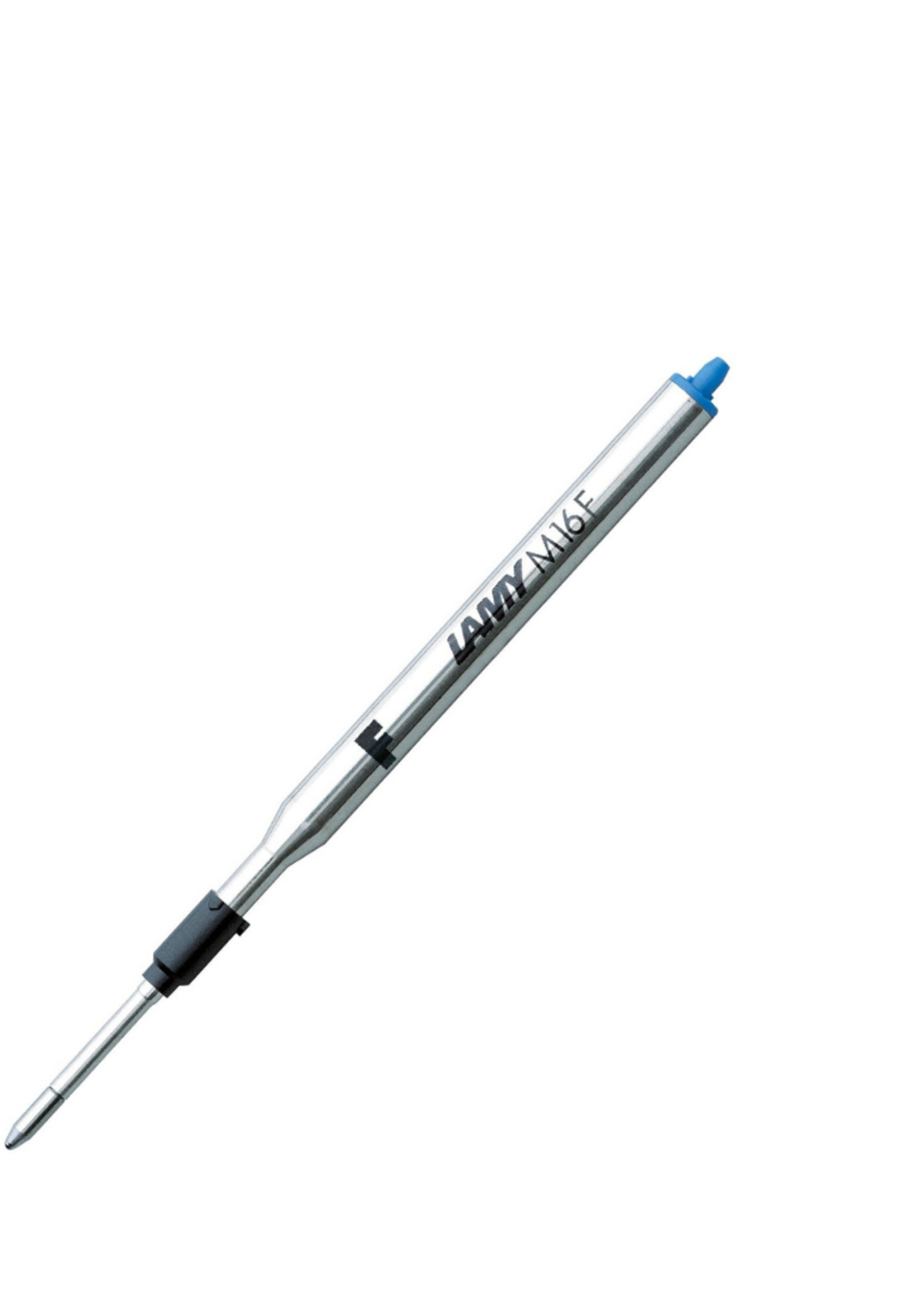 Lamy Balpen Vulling M16 Fijn