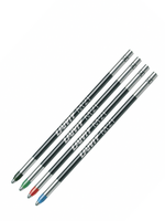 Lamy Balpen Vulling M21