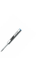 Lamy Balpen Vulling M22 Medium