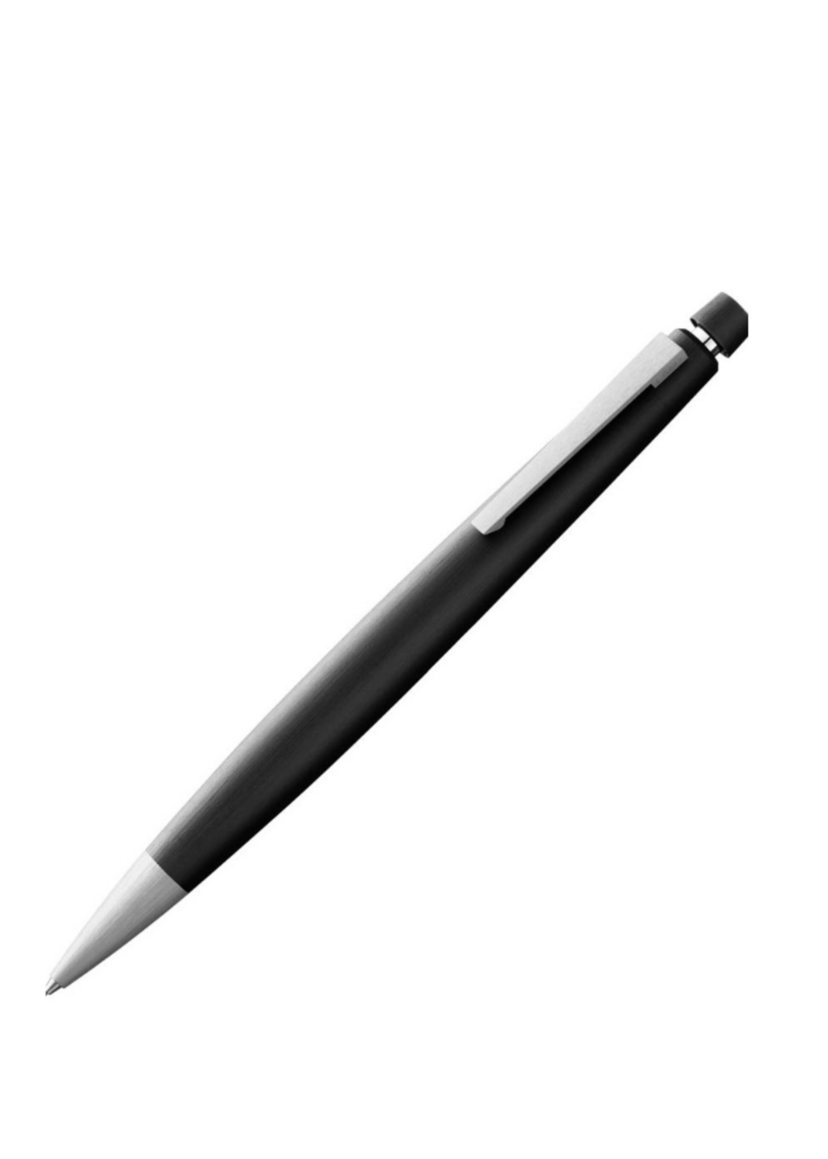 Lamy 2000 Balpen