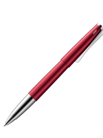 Lamy studio LE '24 pianored roller