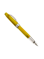 Visconti Van Gogh, Sunflowers - Vulpen