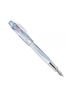 Visconti Van Gogh Old Vineyard Vulpen