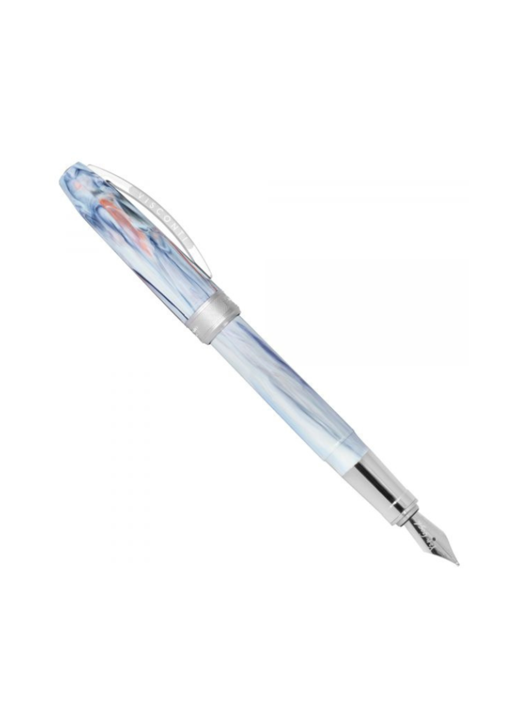 Visconti Van Gogh Old Vineyard Vulpen