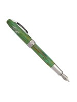 Visconti Visconti Van Gogh Irisis Vulpen