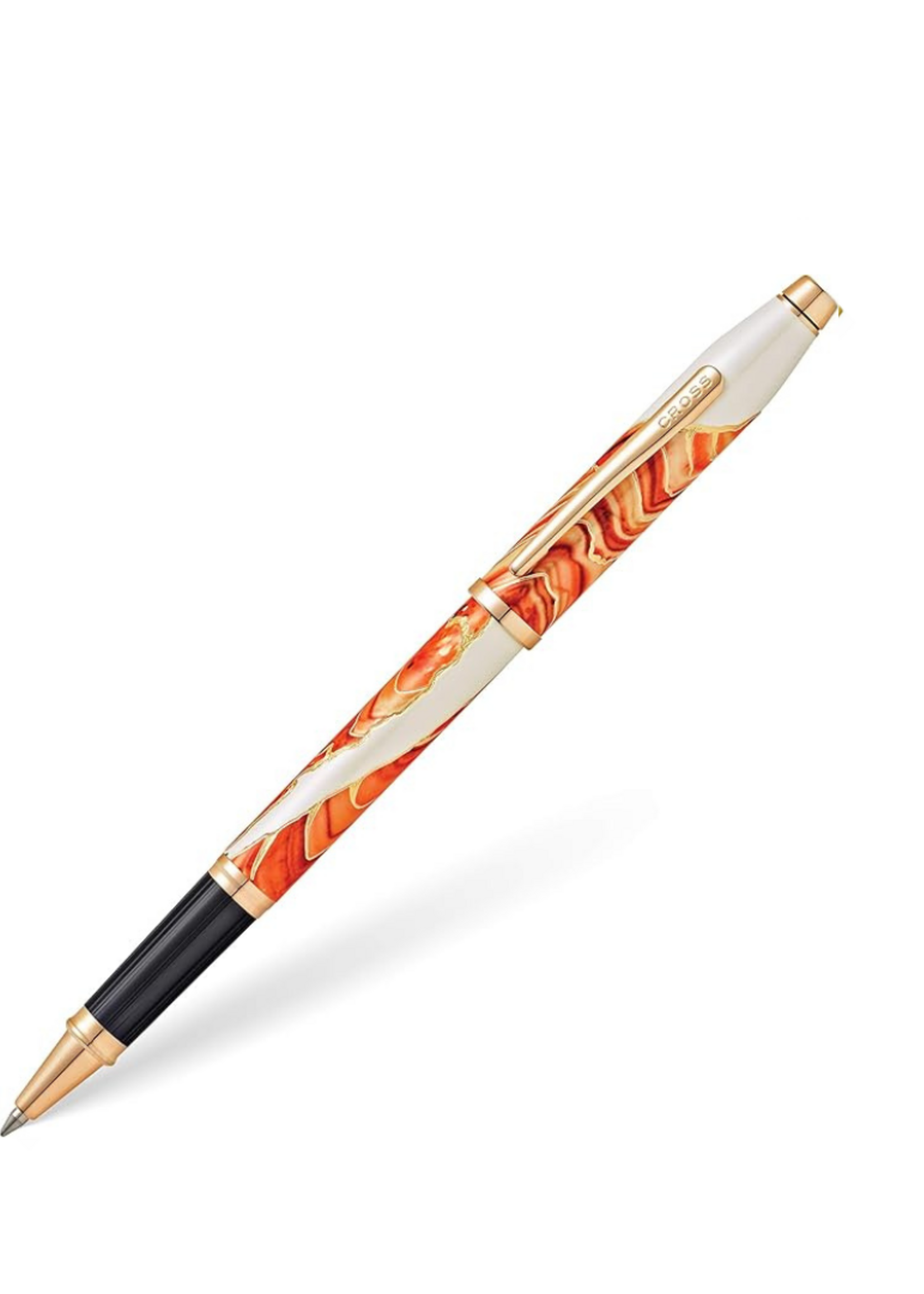 Cross Wanderlust Antelope Canyo Balpen