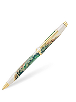 Cross Century II Wanderlust Borneo Balpen