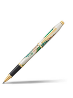 Cross Wanderlust Borneo Roller