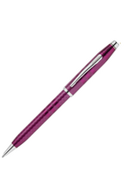 Cross Century II Midnight Plume Balpen