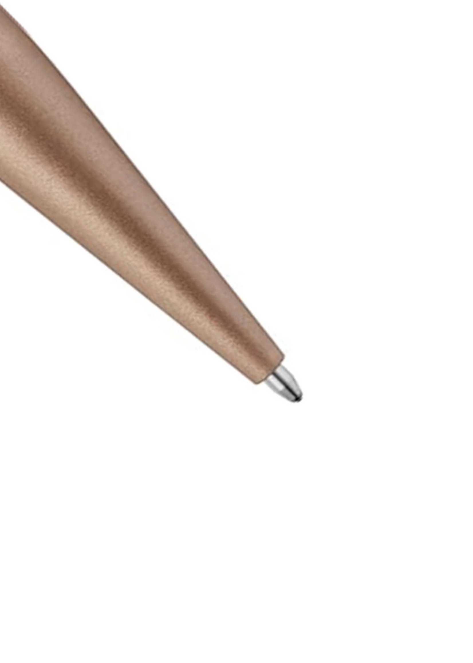 Cross Stylus Pen Tech2 Satin Metallic Macchiato