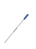 Cross Standaard Balpen Vulling Fijn Blauw CR-8512