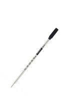 Cross Standaard Balpen Vulling Medium Zwart CR-8513