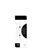 Cross Tech 2  Stylus Tops