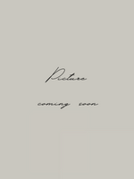 Montblanc Sleutelhanger Suède Caramel