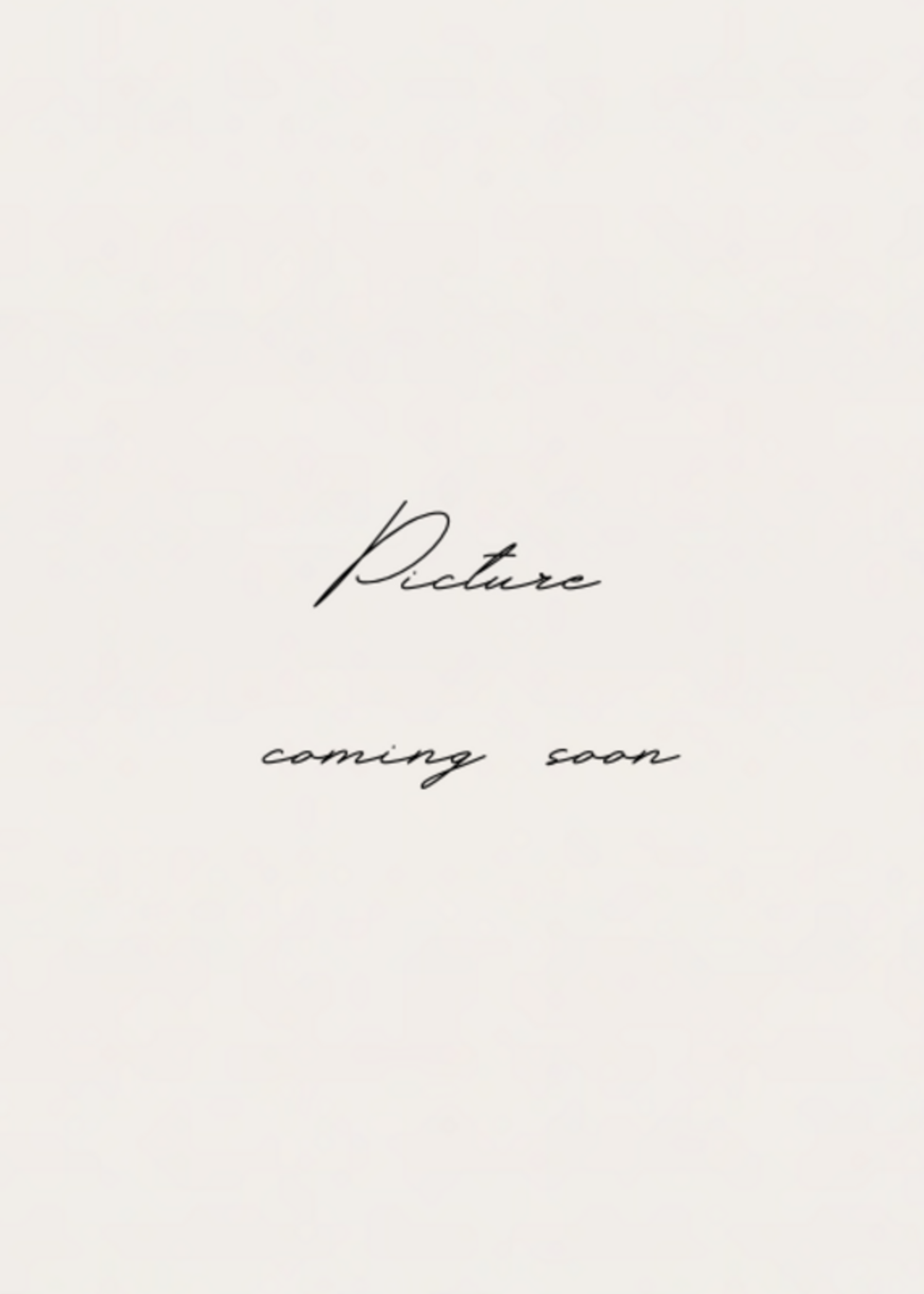 Montblanc Sleutelhanger Suède Blue