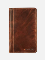 Maverick The Original Agenda Interplan