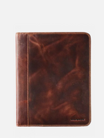 Maverick The Original Schrijfmap A5