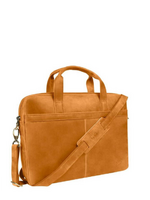 Tony Perotti Laptoptas 15" Camel PROMO