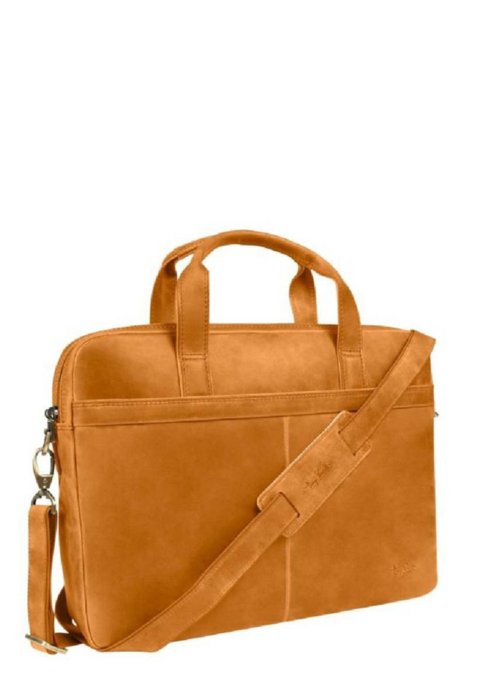 Tony Perotti Laptoptas 15" Camel PROMO