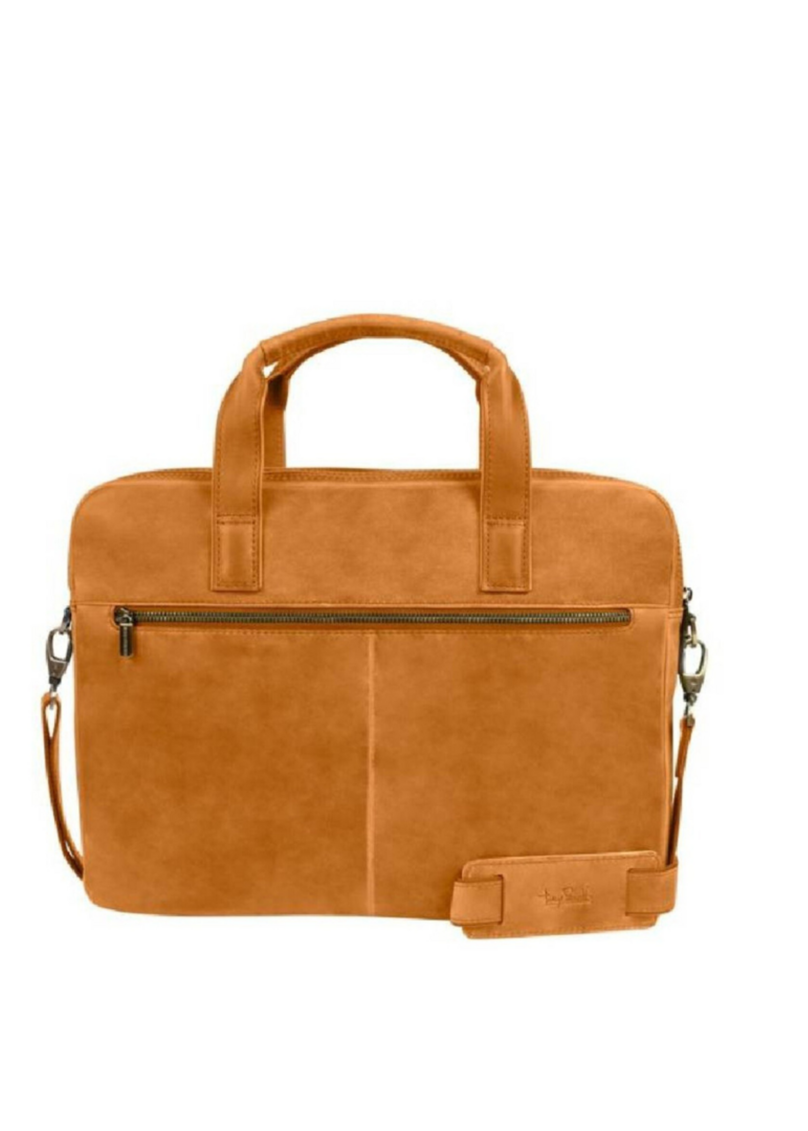 Tony Perotti Laptoptas 15" Camel PROMO