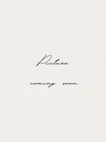 Tony Perotti Furbo Mini Wallet Dark Brown