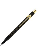Caran d'Ache 849 Horse Black Potlood 0.5