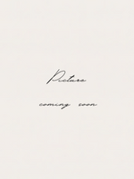 Montblanc Sleutelhanger Suède Green