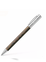 Faber-Castell Ambition Coconut Balpen