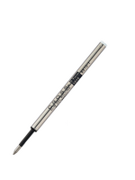 Cross Slim Roller -> Balpen Vulling Jumbo Zwart 8910-1