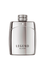 Montblanc Parfum Legend Elixir 100ml