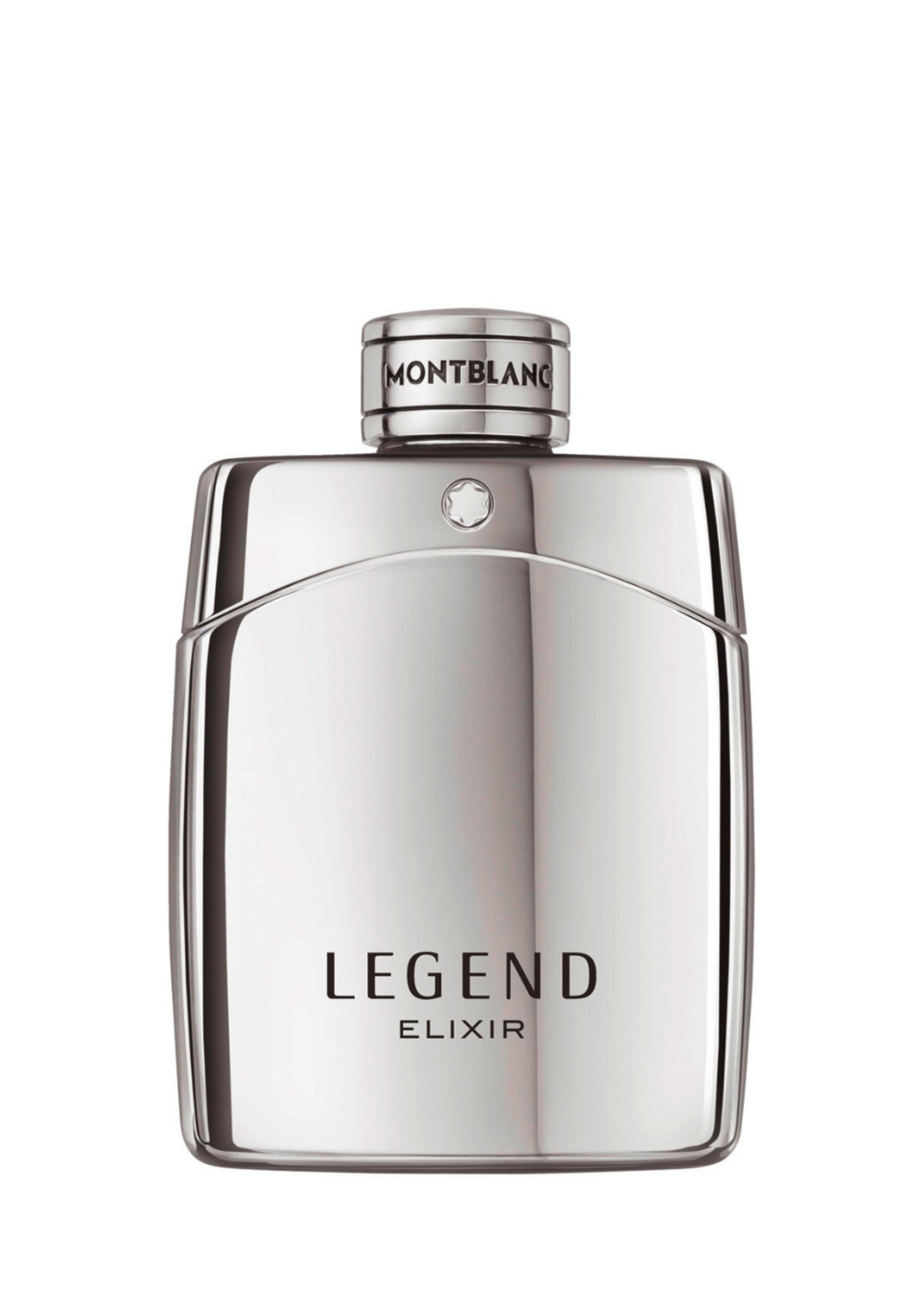 Montblanc Parfum Legend Elixir 100ml