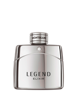 Montblanc Parfum Legend Elixer 50ml