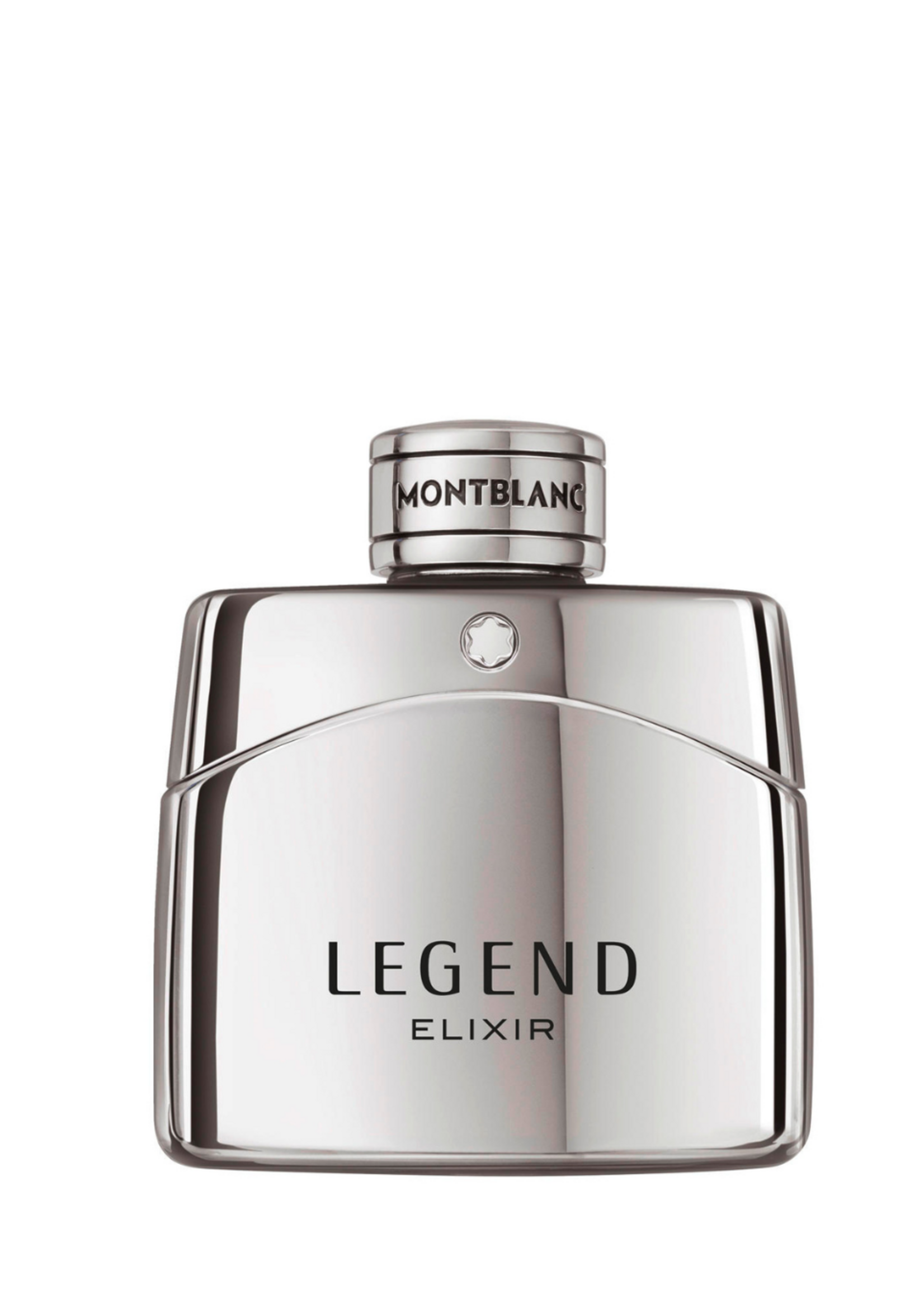 Montblanc Parfum Legend Elixer 50ml