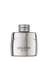 Montblanc Parfum Legend Elixir 30ml