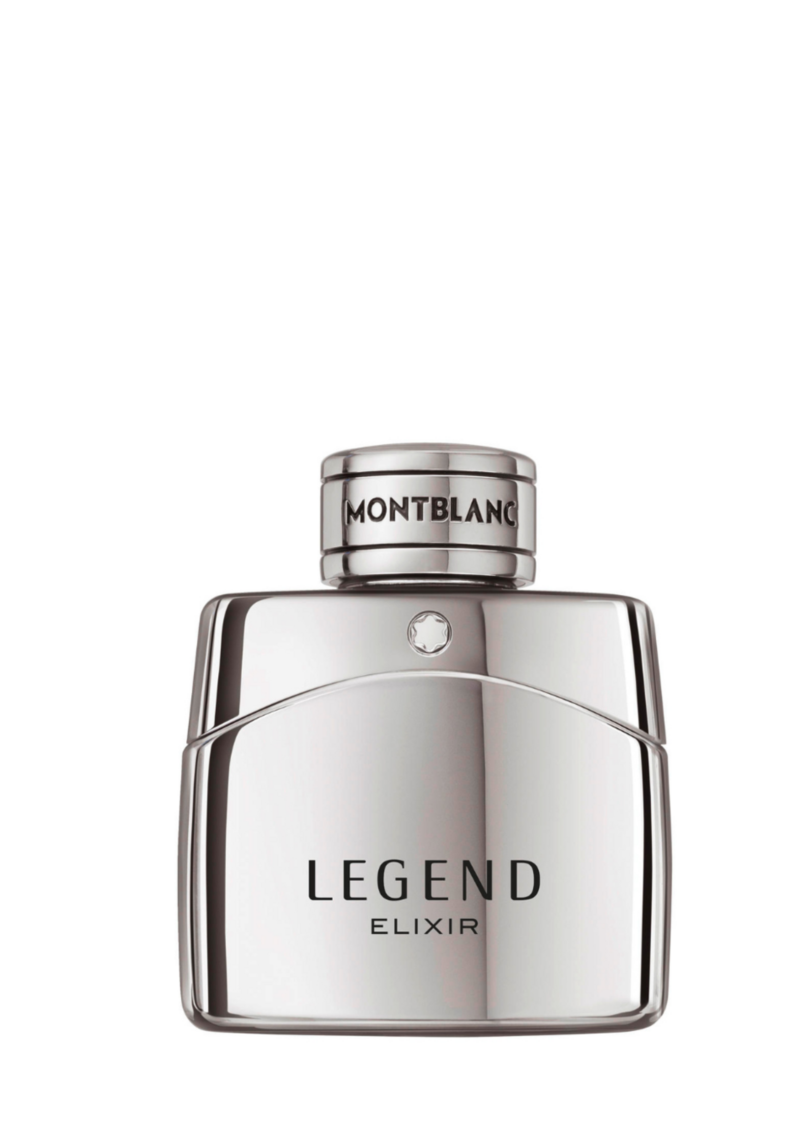Montblanc Parfum Legend Elixir 30ml
