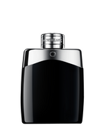 Montblanc Legend Aftershave 100ml