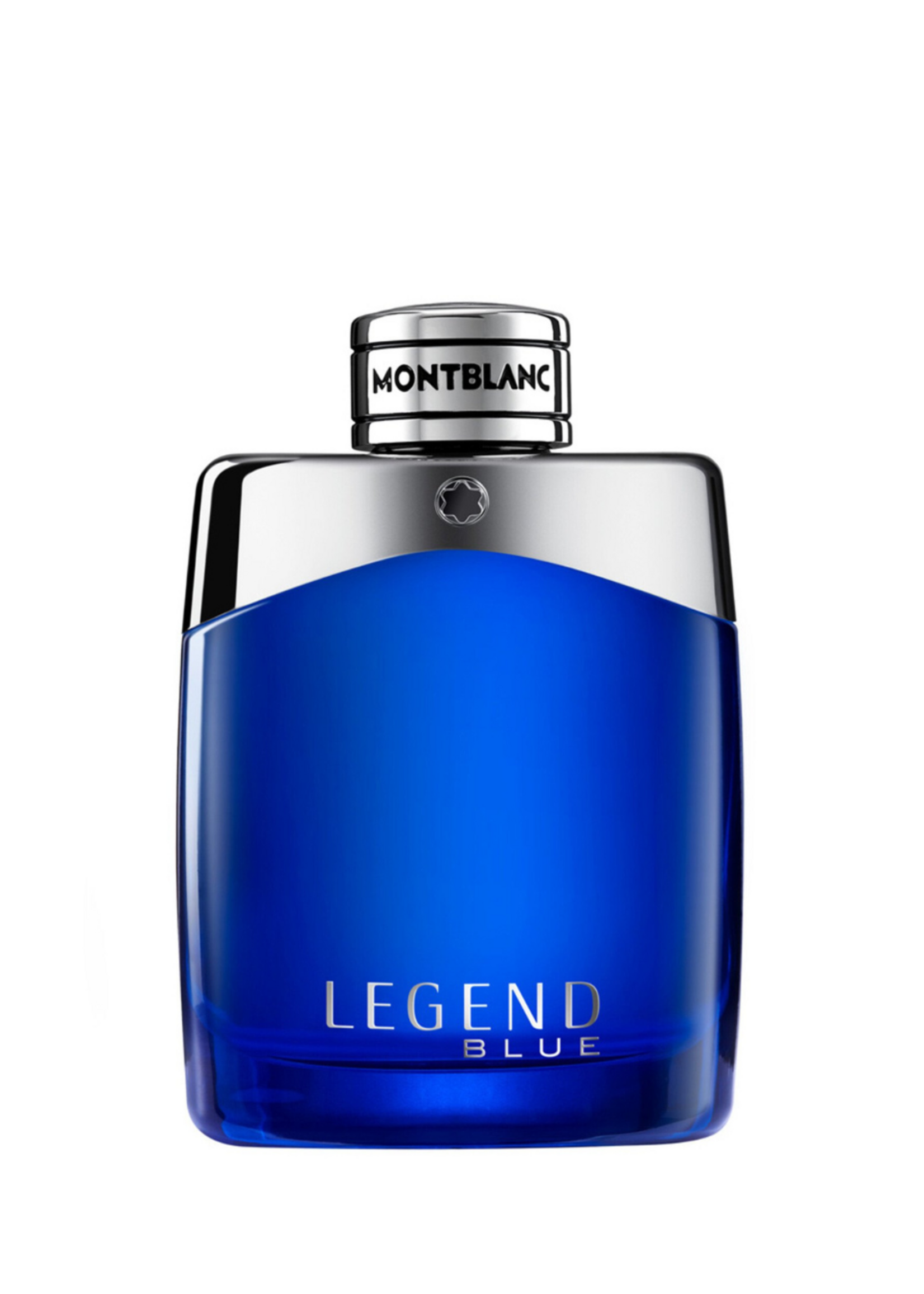 Montblanc Legend Blue Eau de Parfum 100ml
