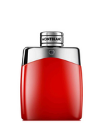 Montblanc Eau de Parfum Legend Red 100 ml
