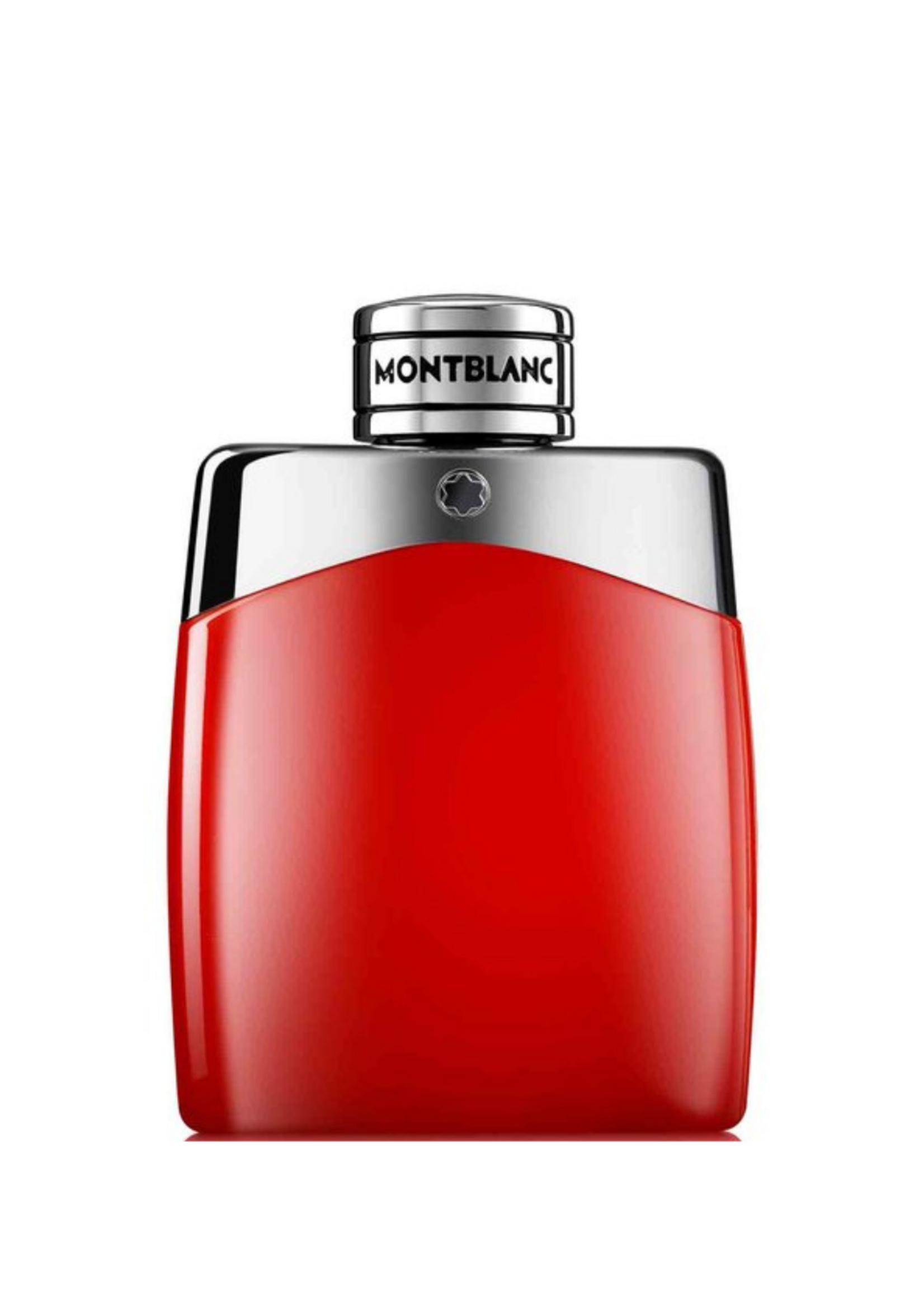 Montblanc Eau de Parfum Legend Red 100 ml