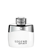 Montblanc Eau de Toilette Legend Spirit 60 ml