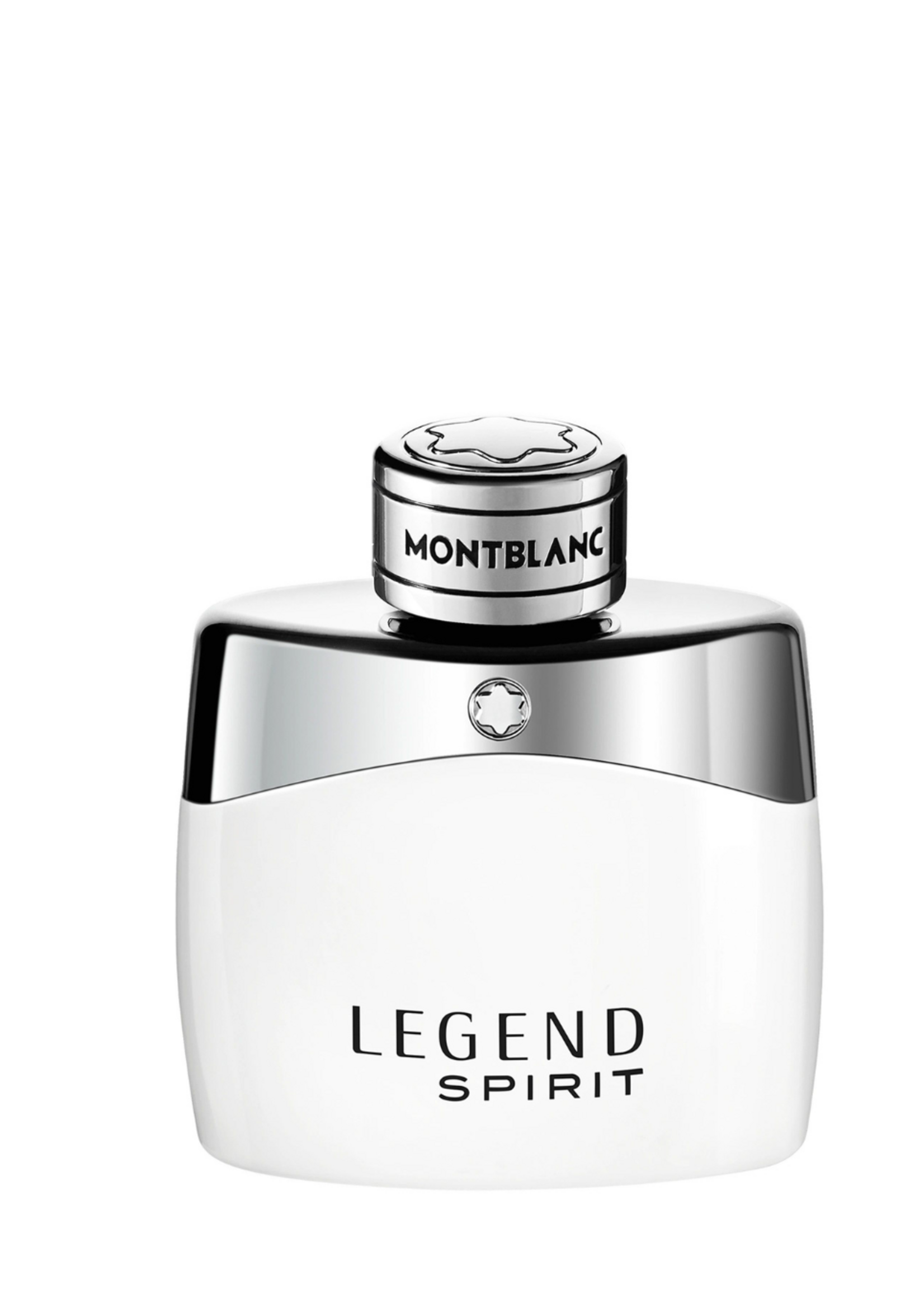 Montblanc Eau de Toilette Legend Spirit 60 ml