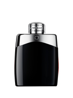 Montblanc Eau de Toilette Legend 100 ml