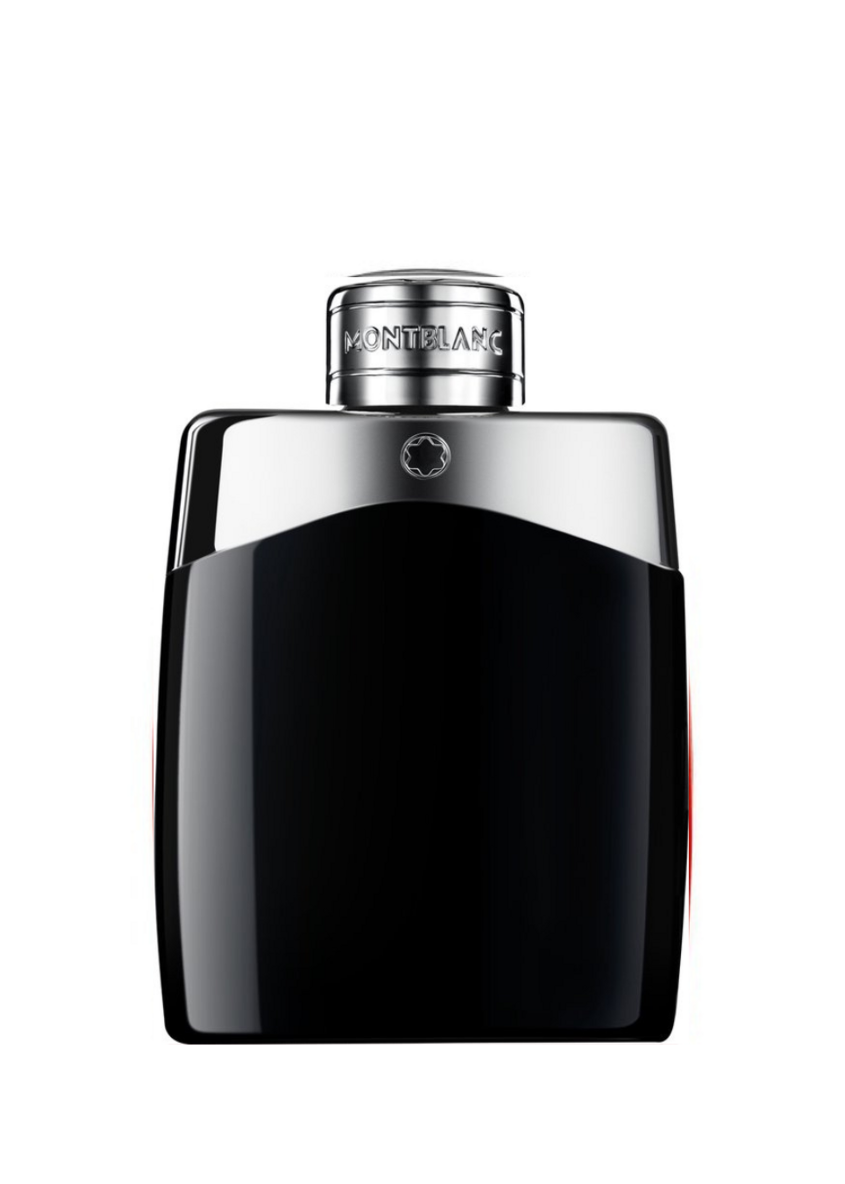 Montblanc Eau de Toilette Legend 100 ml